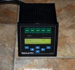 Kurt J. Lesker KPDR900 Series Vacuum Gauge Controller PDR900-1 Tested. Fixed Price $299.95.
