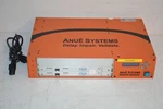 Anue Systems Network Emulator CKL-2U W/ 2X Series V2 Boards #W4669. Fixed Price $550.00.