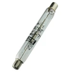 G24780 CI-21BG Russian Beta & Gamma Geiger Tube. Fixed Price $15.70.
