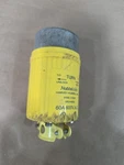 Hubbell HBL26419 60A 600V 3 Pole Wire Power Plug - (works W/ HBL26418). Fixed Price $189.99.