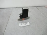 Bronkhorst Aix 006F Flow Meter 1000 Mln/min. H2 Sensor. Fixed Price $203.19.
