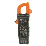 Klein Tools CL800 Clamp METER,DIGITAL,LCD,6000UF,TRMS 52ZK83. Fixed Price $168.80.