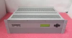 Tandberg TT7130 MPEG2 Dvb Television Asa Network Processor 11803240. Fixed Price $241.25.