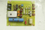 Hp 8753B Network Analyzer Low Voltage Power Supply Pcb 01349 66511 Rev. Fixed Price $106.25.