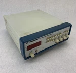 Bk Precision 4011A 5MHZ Function Generator. Fixed Price $64.39.