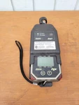 Industrial Scientific Itx 1810-4307 Multigas Monitor & Isp 1810-4646 Sample Pump. Fixed Price $49.99.