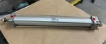 Smc CA2D50-450 Pneumatic Air Cylinder 145 Psi New. Fixed Price $250.00.