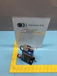 Stec Lfc, LF-310A-EVD, Tepo, 0.5G/MIN, Amat 3030-08009, 451885. Fixed Price $695.00.