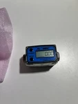 New Gpi G2S05N09GMA Electronic Flow Meter Model: S050N. Fixed Price $565.00.