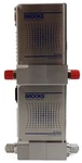 Brooks Instrument GF100C-105747 Mass Flow Controller Mfc Reseller Lot Of 2 New. Fixed Price $2003.26.