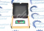 1240-006-A2 By Multilin Vdn Voltage Divider Network Pcb Nsnb. Fixed Price $3487.00.