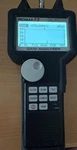 PROMAX-12 Cable Tv Multistandard Qam Analyzer. Fixed Price $507.00.