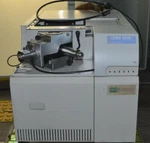 Shimadzu LCMS-2010A Liquid Chromatograph Mass Spectrometer #A901. Fixed Price $6990.00.