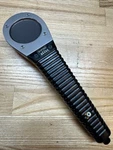 Eberline SHP-360 Pancake Style Geiger-mueller Probe Detectors. Fixed Price $300.00.