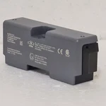 Emerson KL4502X1-FA1 Charm Column Terminator Top 12P5449X032 Rev. Fixed Price $150.00.
