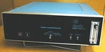 Dasibi 1008 Hc U.v. Photometric Ozone Analyzer. Fixed Price $2195.00.