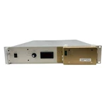 Novellus 27-339299-00 Trek 685-1-L-CE High Voltage Power Supply 02-346470-00. Fixed Price $3000.00.