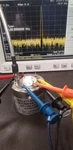 Hp 5087-7078 Yig Oscillator Tested 10-20 Ghz For 83711B 83712B 83732B Generators. Fixed Price $899.00.