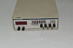 Bk Precision 5 Mhz Function Generator 4011 (KLW26). Fixed Price $93.75.