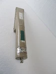 Ludlum 43-5 Alpha Scintillation Probe. Fixed Price $165.00.