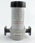 Hp / Agilent M532A Frequency Meter WR-75, 10-15GHZ. Fixed Price $109.99.
