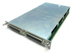 Keysight Agilent 34950A 64-BIT Digital I/o With Memory And Counter. Fixed Price $1699.99.