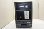 670BD21 Portable Baratron System / Standard Model PBTS1A Mks. Fixed Price $4275.65.