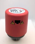 Edwards AIM-S-NW25 Active Inverted Magnetron Gauge D14641000, Used. Fixed Price $94.95.