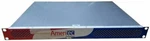 Ameritec Fortissimo NLG-DS3 Generator W/ License Qos, Modem 8. Fixed Price $999.00.
