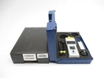 Shimpo Instruments DT-207LR Nsmp. Fixed Price $412.00.