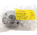 Perkinelmer Ft-ir Spectrum Cell Holder Assy LA00025011. Fixed Price $170.00.