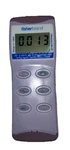 Fisherbrand 06-664-18 Traceable 3462 Manometer Pressure/vacuum Gauge Used. Fixed Price $52.25.