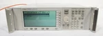 Agilent E4433B 4GHZ Esg-d Series Signal Generator Options 1EM UN8 UN9 Und. Fixed Price $1200.00.