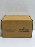 Emerson 775XD11I5WA3WK9 Smart Wireless Thum Adapter. Fixed Price $470.00.