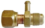 ME1332 5/8 Od Low Pressure Manometer Adptr. Fixed Price $66.17.