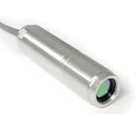 Optex BS-30T Thermo-hunter Thermometer Sensor Head 30MM-500MM Non-contact. Fixed Price $350.00.