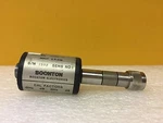 Boonton 4200-5E 100 Khz 18 Ghz, -30 +20 Dbm, (m) Power Sensor. Tested!. Fixed Price $95.40.