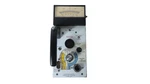 Narda Model: 8616 Electromagnetic Radiation Monitor - Free Shipping. Fixed Price $149.99.