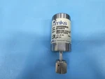 Mks 722A13TCD2FA Baratron Pressure Switch 1000 Torr Vcr 1/4" #2. Fixed Price $249.99.