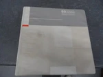 Hp 37717C Communications Performance Analyzer Operating Manual Volume & 2. Fixed Price $100.00.