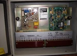 Westinghouse , Hagan 02/COMB Analyzer # 240 (E1). Fixed Price $499.00.