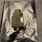 Tektronix FS622 Sdh/ Sonet Filter. Fixed Price $55.00.