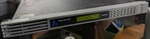 Harmonic Divicom MV100 Mediaview Mpeg Encoder Decoder Asi Broadcast Unit. Fixed Price $450.00.
