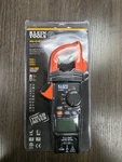 Klein Tools CL800 Ac/dc True Rms Auto-ranging Digital Clamp Meter New Oem. Fixed Price $100.00.