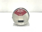 Mks D27B11TCEC0B0 Dual Range Baratron Manometer 10 Torr. Fixed Price $1187.50.