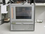 Wandel & Goltermann Advanced Network Tester ANT-20 *. Fixed Price $299.99.