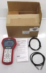 Meriam ZM2000-DN0100 Smart Manometer (new-open Box) Br. Fixed Price $850.00.