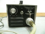 Dolan-jenner Illuminator Fiberlite 170D Multiple Light Pipes Works Needs Lamp. Fixed Price $29.24.