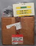 Refurbed Varian Turbo-v Ice Pump Controller 969-9448/9699448. Fixed Price $3113.18.