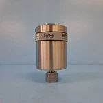 215-0203 Mks E28B-24565 Range 0.1 Torr Baratron Gauge Asis. Fixed Price $1500.00.